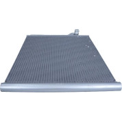 Maxgear | Kondensator, Klimaanlage | AC836662