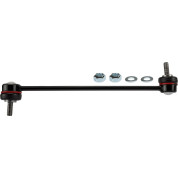 TRW | Stange/Strebe, Stabilisator | JTS401