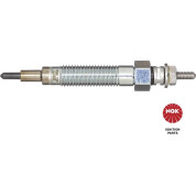NGK | Glühkerze | 97284