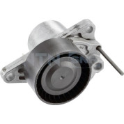 NTN-SNR | Spannrolle, Keilrippenriemen | GA355.28