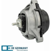OE Germany | Lagerung, Motor | 801037
