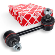 febi bilstein | Stange/Strebe, Stabilisator | 42575