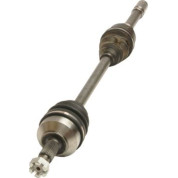 Maxgear | Antriebswelle | 49-1800