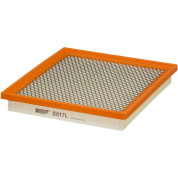 Hengst Filter | Luftfilter | E617L