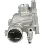 NRF | Thermostat, Kühlmittel | 725153