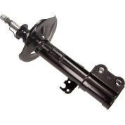 Maxgear | Stoßdämpfer | 11-0433