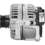 Hella | Generator | 8EL 012 430-421
