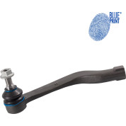 Blue Print | Spurstangenkopf | ADN187244