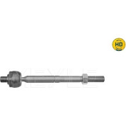Meyle | Axialgelenk, Spurstange | 37-16 031 0027/HD