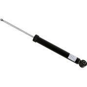 Sachs | Stoßdämpfer | 313 252