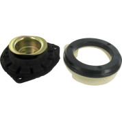 SKF | Federbeinstützlager | VKDA 35625