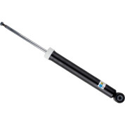 Bilstein | Stoßdämpfer | 19-263144