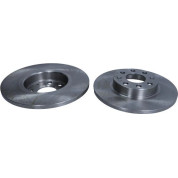 Maxgear | Bremsscheibe | 19-1238