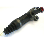 BOSCH | Nehmerzylinder, Kupplung | 0 986 486 548