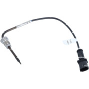 NRF | Sensor, Abgastemperatur | 707045