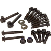 Maxgear | Montagesatz, Lenker | 72-2997