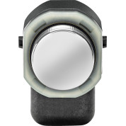 Valeo | Sensor, Einparkhilfe | 890004