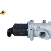 NRF | AGR-Ventil | 48396