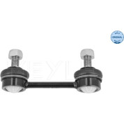 Meyle | Stange/Strebe, Stabilisator | 33-16 060 0000