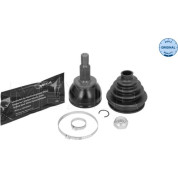 Meyle | Gelenksatz, Antriebswelle | 014 498 0007