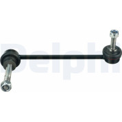 Delphi | Stange/Strebe, Stabilisator | TC3306