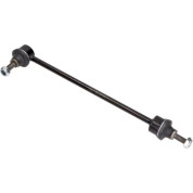 Maxgear | Stange/Strebe, Stabilisator | 72-1612