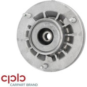 CPB | Federbeinstützlager | 504232