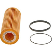 BOSCH | Ölfilter | 1 457 429 268