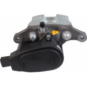Metzger | Bremssattel | 6261410