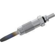 BOSCH | Glühkerze | 0 250 202 034