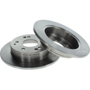 BOSCH | Bremsscheibe | 0 986 479 225