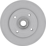 BOSCH | Bremsscheibe | 0 986 479 275