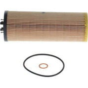 BOSCH | Ölfilter | 1 457 429 152