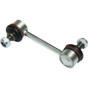 Metzger | Stange/Strebe, Stabilisator | 53054519