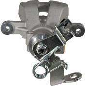 Metzger | Bremssattel | 6260433