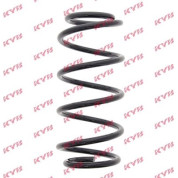 KYB | Fahrwerksfeder | RH1258