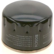 BOSCH | Ölfilter | 0 451 103 141