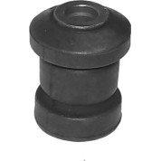 Metzger | Lagerung, Lenker | 52027608