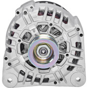 Valeo | Generator | 439587
