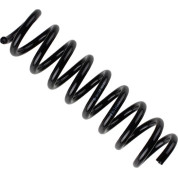 Bilstein | Fahrwerksfeder | 36-251285