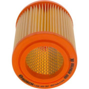 BOSCH | Luftfilter | F 026 400 061