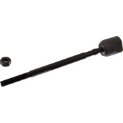 febi bilstein | Axialgelenk, Spurstange | 42310
