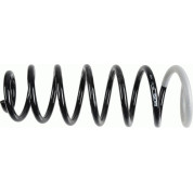 Sachs | Fahrwerksfeder | 994 461