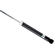 Bilstein | Stoßdämpfer | 19-281131