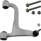 febi bilstein | Lenker, Radaufhängung | 40608