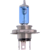 Maxgear | Glühlampe, Hauptscheinwerfer | 78-0088
