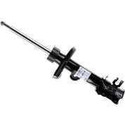 Sachs | Stoßdämpfer | 315 857