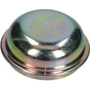 Maxgear | Schutzdeckel, Radnabe | 28-0421