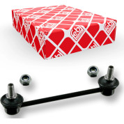 febi bilstein | Stange/Strebe, Stabilisator | 22465