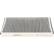 BOSCH | Filter, Innenraumluft | 1 987 435 514